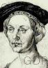 Elisabethvan Hessen Marburg
