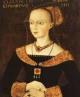 Elizabeth Woodville