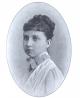 Elvira van Borbon Elvira van Borbon