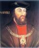 Emanuel I van Portugal Emanuel I van Portugal