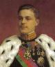 Emanuel II van Portugal Braganza Emanuel II van Portugal Braganza