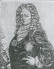 Emanuel Philibert van Savoye Carignan Emanuel Philibert van Savoye Carignan