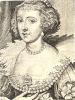 Emilia Secunda van Antwerpiana Emilia Secunda van Antwerpiana