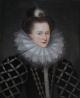 Emilia van Nassau Emilia van Nassau