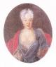 Emilia von Schwarzburg Sondershausen Emilia von Schwarzburg Sondershausen