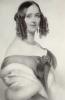 Emma von Anhalt Bernburg 1802-1858.jpeg Emma von Anhalt Bernburg 1802-1858.jpeg