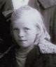 Emma-Immetje de Jong 1912-1978.jpg Emma-Immetje de Jong 1912-1978.jpg