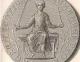 Emmengarde van Beaumont 1170-1234.jpeg Emmengarde van Beaumont 1170-1234.jpeg
