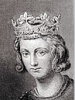 Engelberga van Provence 877.png Engelberga van Provence 877.png