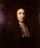 Engelbert-Pauw-1656-1687.jpg
