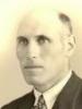 Engelbertus Cornelis 1899.jpeg Engelbertus Cornelis 1899.jpeg