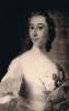 Henriette Casado de Monteleone
