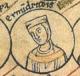 Ermentrudis van Reims-Roucy 959-1003.jpeg Ermentrudis van Reims-Roucy 959-1003.jpeg