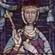 Ermesinde van Luxemburg 1075-1143.jpeg Ermesinde van Luxemburg 1075-1143.jpeg
