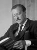 Ernst Aschwin Georg Carol Heinrich Ignaz zur Lippe Biesterfeld Ernst Aschwin Georg Carol Heinrich Ignaz zur Lippe Biesterfeld