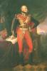 Ernst August van Engeland en Hannover
