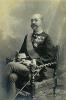 Ernst August van Hannover