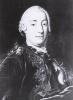 Ernst Friedrich van Saksen Coburg