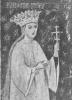 Erzebet 1571-1616.jpg