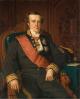 Eugene de Ligne 1804-1880 (1).jpg