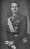 Felix Marie Vincent van Bourbon Parma