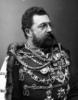 Ferdinand Philips van Saksen Coburg