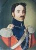 Ferdinand van Denemarken