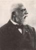 Ferdinand van Toscane