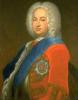 Ferdinant Albrecht van Brunswijk Wolfenbuttel