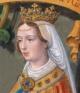 Filippa van Lancaster 1360