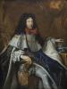 Filips van Orléans