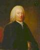 Franc vd Goes 1687-1767.jpeg