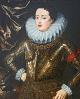Francesco_IV_Gonzaga_1586-1612.jpg