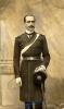 Francis Joseph Leopold van Wuerttemberg Teck
