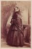 Francisca Carolina Johanna van Portugal Braganza