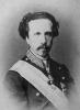 Francisco Maria Fernando van Borbon y Borbon Dos Sicilias