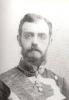 Francisco Maria van Borbon y Borbon 1861.jpeg