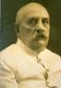 Francois Henri Guillaume Karthaus