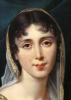 Françoise Rose Somis