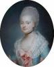 Françoise van Liechtenstein