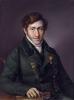 Frans Anthonie van Borbon 