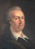 Frans Friedrich Anton van Saksen Coburg 