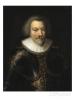 Frans II van Lotharingen 