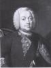 Frans Josias van Saksen Coburg 