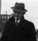 Frans vd Hoeven 1901.jpg