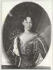 Franziska Elisabeth Juliana van Hessen Homburg