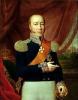 Frederick Franz I van Mecklenburg Schwerin