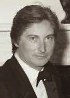 Frederick Nicholas van Pruisen 