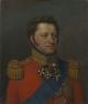 Frederick Wilhelm Carl Ludwig van Hessen Philippsthal Barchfeld