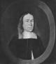Frederik Lodewijk van Landsberg 1619-1681 (1).jpg